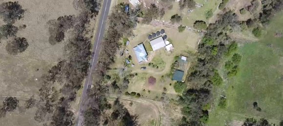 Quinta T2 em Brooklands, Australia N.º 1149 20