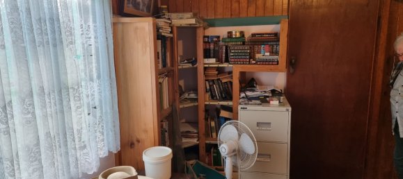 Quinta T2 em Brooklands, Australia N.º 1149 11