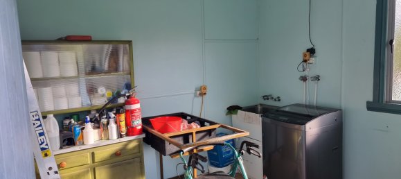 Quinta T2 em Brooklands, Australia N.º 1149 19