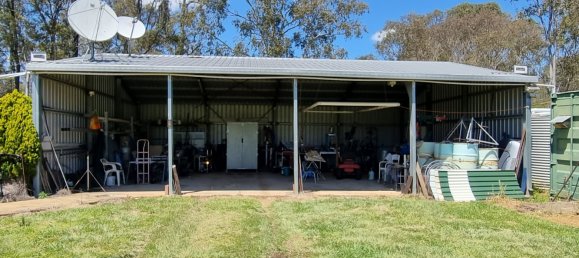 Quinta T2 em Brooklands, Australia N.º 1149 26