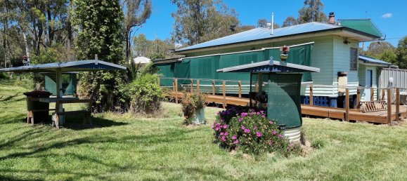 Quinta T2 em Brooklands, Australia N.º 1149 22