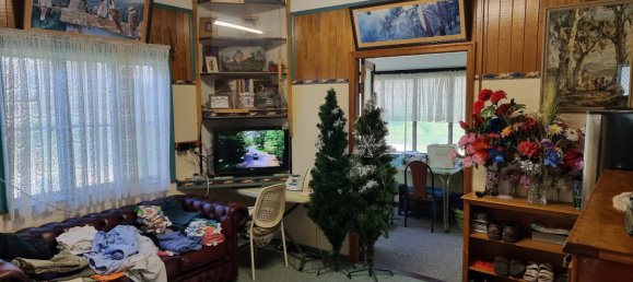 Quinta T2 em Brooklands, Australia N.º 1149 4