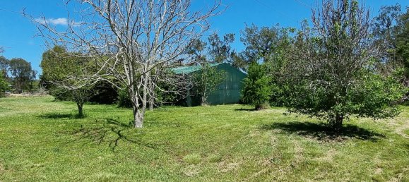 Quinta T2 em Brooklands, Australia N.º 1149 29