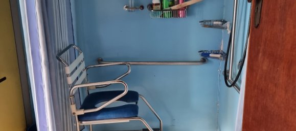 Quinta T2 em Brooklands, Australia N.º 1149 12