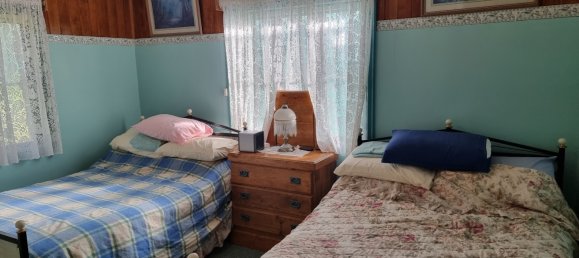 Quinta T2 em Brooklands, Australia N.º 1149 8