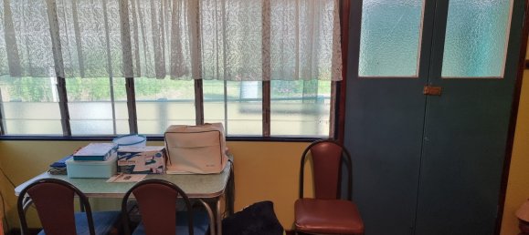 Quinta T2 em Brooklands, Australia N.º 1149 5