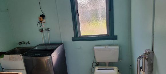 Quinta T2 em Brooklands, Australia N.º 1149 17