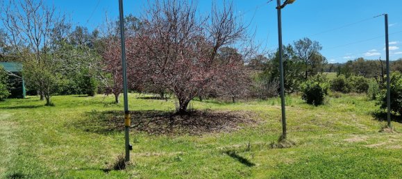Quinta T2 em Brooklands, Australia N.º 1149 24