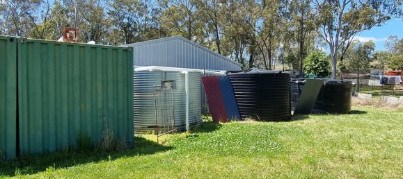 Quinta T2 em Brooklands, Australia N.º 1149 27