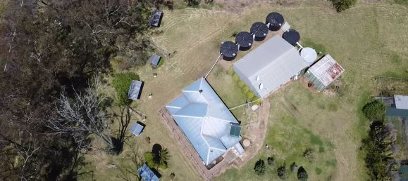 Quinta T2 em Brooklands, Australia N.º 1149 21