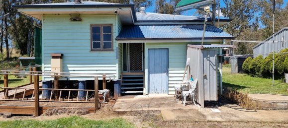 Quinta T2 em Brooklands, Australia N.º 1149 2