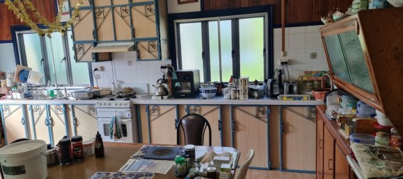 Quinta T2 em Brooklands, Australia N.º 1149 14