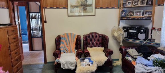 Quinta T2 em Brooklands, Australia N.º 1149 6