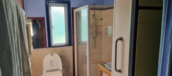 Quinta T2 em Brooklands, Australia N.º 1149 13