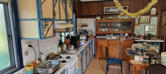 Quinta T2 em Brooklands, Australia N.º 1149 16