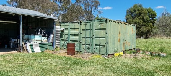 Quinta T2 em Brooklands, Australia N.º 1149 28