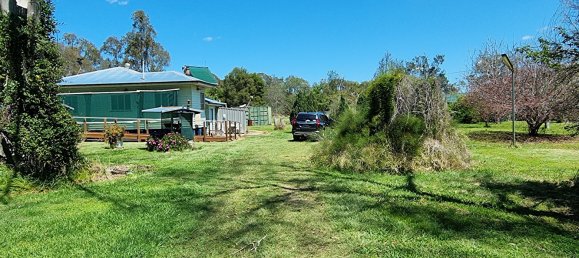 Quinta T2 em Brooklands, Australia N.º 1149 23