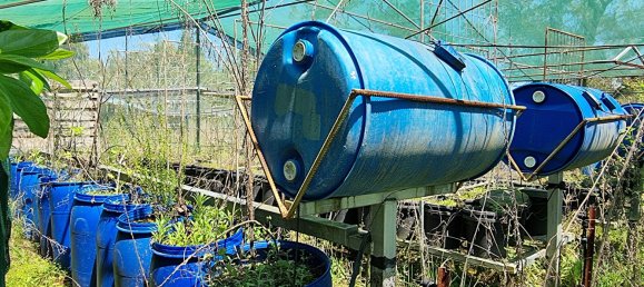 Quinta T2 em Brooklands, Australia N.º 1149 30