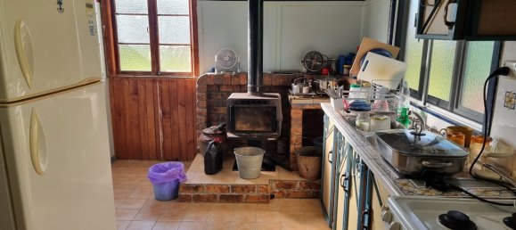 Quinta T2 em Brooklands, Australia N.º 1149 15