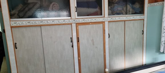 Quinta T2 em Brooklands, Australia N.º 1149 10