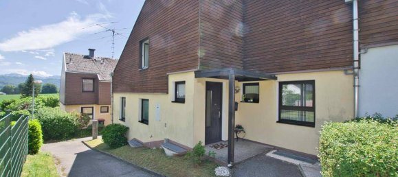 4 غرف نوم منزل في Lenzing, Austria رقم 177525 32