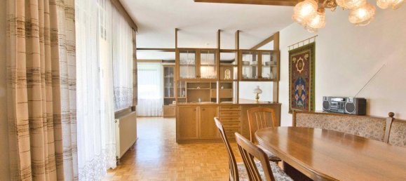 4 غرف نوم منزل في Lenzing, Austria رقم 177525 7