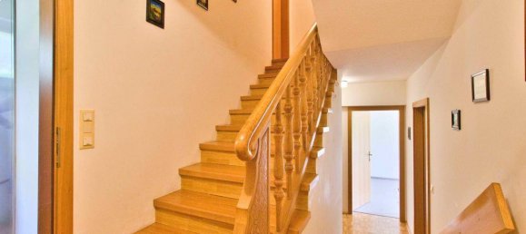 4 غرف نوم منزل في Lenzing, Austria رقم 177525 11