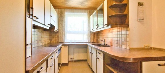 4 غرف نوم منزل في Lenzing, Austria رقم 177525 9