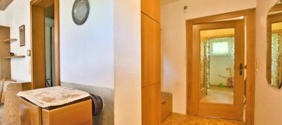 4 غرف نوم منزل في Lenzing, Austria رقم 177525 10