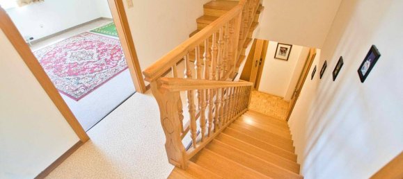 4 غرف نوم منزل في Lenzing, Austria رقم 177525 21