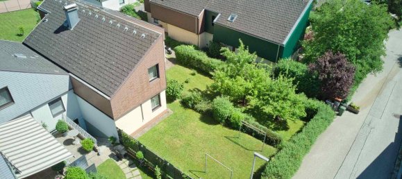 4 غرف نوم منزل في Lenzing, Austria رقم 177525 36