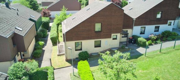 4 غرف نوم منزل في Lenzing, Austria رقم 177525 37