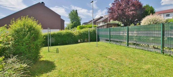 4 غرف نوم منزل في Lenzing, Austria رقم 177525 26