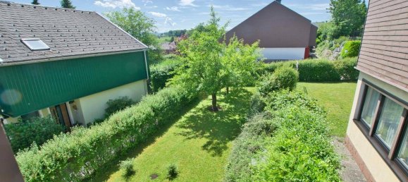 4 غرف نوم منزل في Lenzing, Austria رقم 177525 25