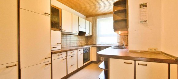 4 غرف نوم منزل في Lenzing, Austria رقم 177525 8