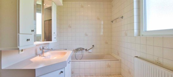 4 غرف نوم منزل في Lenzing, Austria رقم 177525 17