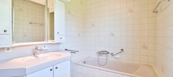 4 غرف نوم منزل في Lenzing, Austria رقم 177525 18