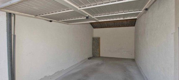 4 غرف نوم منزل في Lenzing, Austria رقم 177525 34