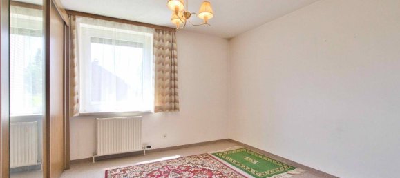 4 غرف نوم منزل في Lenzing, Austria رقم 177525 15