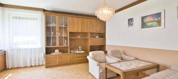 4 غرف نوم منزل في Lenzing, Austria رقم 177525 3