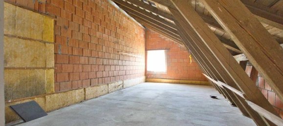 4 غرف نوم منزل في Lenzing, Austria رقم 177525 23