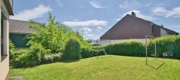 4 غرف نوم منزل في Lenzing, Austria رقم 177525 27