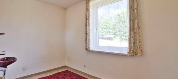 4 غرف نوم منزل في Lenzing, Austria رقم 177525 16