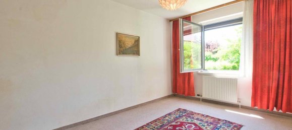 4 غرف نوم منزل في Lenzing, Austria رقم 177525 13