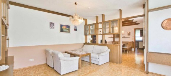 4 غرف نوم منزل في Lenzing, Austria رقم 177525 4