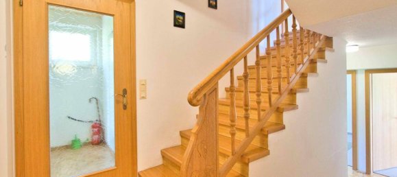 4 غرف نوم منزل في Lenzing, Austria رقم 177525 20