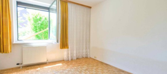 4 غرف نوم منزل في Lenzing, Austria رقم 177525 12