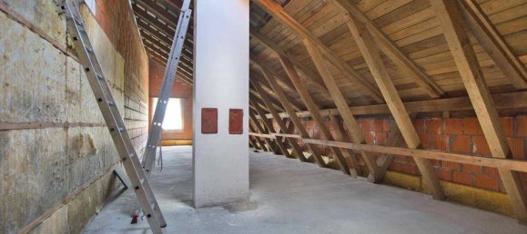 4 غرف نوم منزل في Lenzing, Austria رقم 177525 24