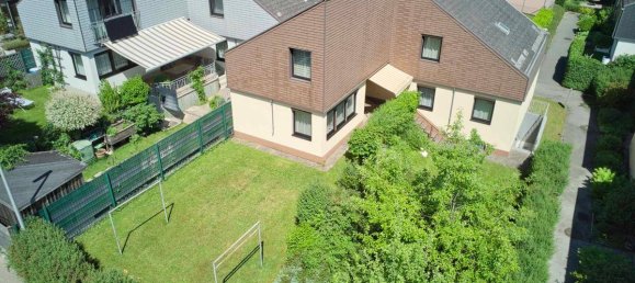 4 غرف نوم منزل في Lenzing, Austria رقم 177525 2