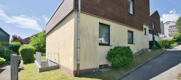 4 غرف نوم منزل في Lenzing, Austria رقم 177525 31